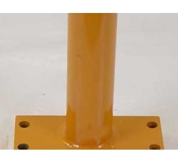 TRACK ADJUSTER ASSEMBLY