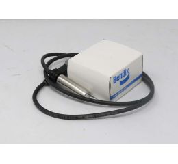 WHEEL SPEED SENSOR