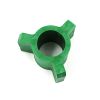 CHICAGO RAWHIDE INSTALLATION CENTERING TOOL