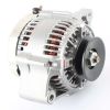 DENSO ALTERNATOR