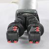 SANY JOYSTICK CONTROLLER - 2-HANDLE ELECTRIC 24V RH