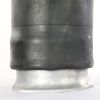 WATSON & CHALIN AIR SPRING - CONTITECH #1110.5-17