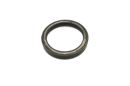 NATIONAL SEAL WHEEL SEAL