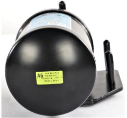 RECEIVER DRYER R-134A  FREIGHTLINER A22-66600-000