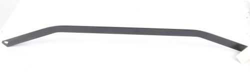 MACK BRACKET-FUEL LINE X-OVER