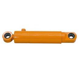ANGLE CYLINDER W/ BUSHINGS