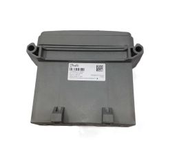CONTROLLER:FAN QAS250/330 T4F