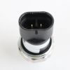 MACK SWITCH  AIR APPLICATION GAUGE PRESSURE