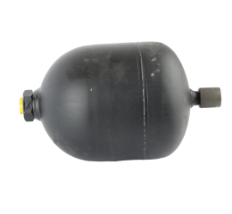 HYDRAULIC ACCUMULATOR 170 cu in