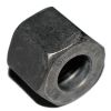 VOLVO FITTING NUT