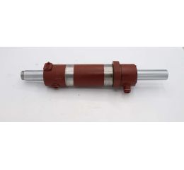 STEERING CYLINDER