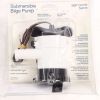 IWS SUBMERSIBLE BILGE PUMP