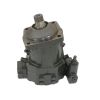 SENNEBOGEN HYDRAULIC MOTOR