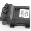 IWS ELECTRONIC CONTROL UNIT - FAURECIA