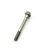 HINO BOLT FLANGE