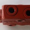 KYB KAYABA STOP VALVE