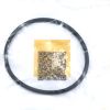 PARKER AE153 SEAL 1.697 ID 0.094 WIDT