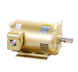 ELECTRIC MOTOR 15HP 190/380V 50Hz 256T
