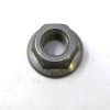 VOLVO PENTA FLANGE NUT