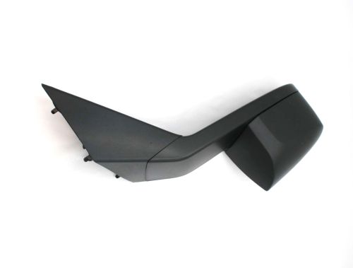 VOLVO MIRROR RH