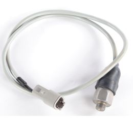 PRESSURE SWITCH