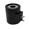 HYDRAFORCE SOLENOID COIL 10VDC