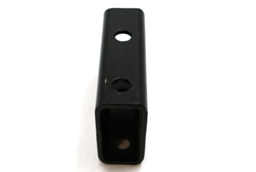 SCHWARZE TUBE AIR BAG STOP M6 FL
