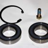 HORTON BEARING KIT