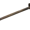 MERITOR AXLE SHAFT