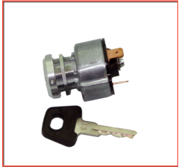 IGNITION SWITCH