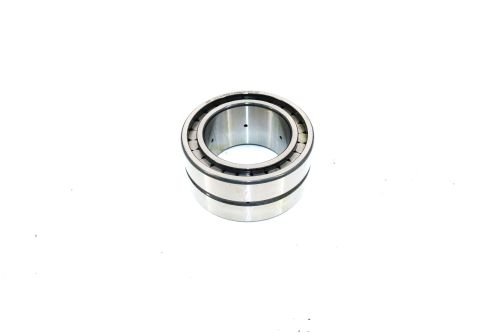 MONTABERT ROLLER BEARING DOUBLE 90mm ID 140mm OD