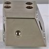 TIGERCAT MANIFOLD DUMP OUTLET 822E