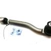JLG TIE ROD (RFLR)