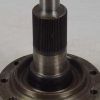 JOHN DEERE AFTERMARKET AXLE GEAR