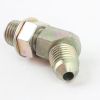 AIR-WAY MFG ELBOW