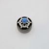 ATLAS COPCO VALVE - DISCHARGE
