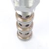 HYDRAFORCE HYDRAULIC VALVE CARTRIDGE