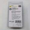 OTR CIRCUIT BREAKER 150 AMP
