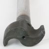 NSN CAMSHAFT  RIGHT HAND