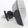 HYUNDAI MONITOR ASSEMBLY FOR 110/130/140/160D-7E MODELS