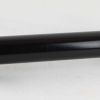 BLAW KNOX DRIVE SHAFT