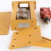 TEREX LEVER SWING BRAKE KIT