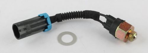 EATON FULLER SWITCH KIT