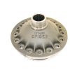 DANA SPICER DIFFERENTIAL CASE FLG HALF
