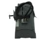 MEASUREMENT SPECIALTIES SENSOR BOOM LENGTH