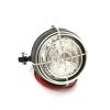JLG LAMP- WORK 48V UL