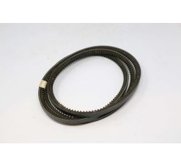 V-BELT