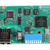 PARKER PCB ETHERNET TECH BOX ANYBUS
