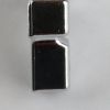 JLG HANDLE FOR 4640005