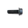 MACK FLANGE SCREW